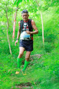 BIB: 1217
                            <button type="button" onclick="openModal(22090833)" class="btn btn-primary btn-sm float-right btn-popup" data-toggle="modal" data-target=".modal-high-quality">
                        <i class="fas fa-shopping-cart"></i> Add to Cart
                    </button>
                                            <button type="button" onclick="isThisMe(22090833, true)" class="btn btn-success btn-sm float-right btn-popup btn-isme hidden" data-toggle="tooltip" data-placement="bottom" title="นี่คือรูปของคุณใช่ไหม คลิกที่นี่เพื่อเอาเข้าอัลบั้ม">
                        <i class="fas fa-plus"></i> Add to album
                    </button>
                    <button type="button" onclick="isThisMe(22090833, false)" class="btn btn-warning btn-sm float-right btn-popup btn-isnotme hidden">
                        <i class="fas fa-ban"></i> Remove from album
                    </button>